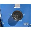 Image 12 : FMC 24 IN. WIDE BELT SANDER