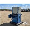 Image 3 : FMC 24 IN. WIDE BELT SANDER