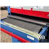 Image 5 : FMC 24 IN. WIDE BELT SANDER