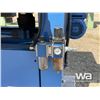 Image 6 : FMC 24 IN. WIDE BELT SANDER