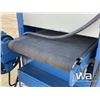 Image 9 : FMC 24 IN. WIDE BELT SANDER
