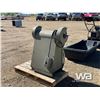 Image 3 : 10 IN. DOUBLE WHEEL PEDESTAL GRINDER