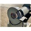 Image 6 : 10 IN. DOUBLE WHEEL PEDESTAL GRINDER