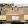 Image 12 : 48 X 96 IN. - 6 IN. STROKE BELT SANDER