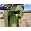 Image 13 : 48 X 96 IN. - 6 IN. STROKE BELT SANDER