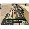 Image 9 : 48 X 96 IN. - 6 IN. STROKE BELT SANDER
