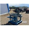 Image 3 : 16 IN. DELTA TRIPLE COMPOUND RADIAL ARM SAW