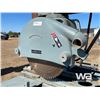 Image 5 : 16 IN. DELTA TRIPLE COMPOUND RADIAL ARM SAW