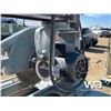 Image 6 : 16 IN. DELTA TRIPLE COMPOUND RADIAL ARM SAW