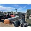 Image 7 : 16 IN. DELTA TRIPLE COMPOUND RADIAL ARM SAW