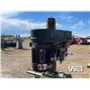 Image 10 : 1998 FORCE MD-25N MILLING MACHINE