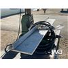Image 6 : 1998 FORCE MD-25N MILLING MACHINE