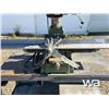 Image 7 : 1998 FORCE MD-25N MILLING MACHINE