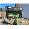 Image 9 : 1998 FORCE MD-25N MILLING MACHINE