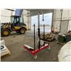 Image 4 : HEAVY DUTY SPRAYER DOLLY