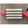 Image 6 : HEAVY DUTY SPRAYER DOLLY