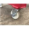 Image 7 : HEAVY DUTY SPRAYER DOLLY