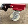 Image 9 : HEAVY DUTY SPRAYER DOLLY