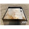 Image 10 : GARLAND COMMERCIAL ELECTRIC GRILL