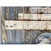 Image 12 : GARLAND COMMERCIAL ELECTRIC GRILL