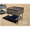 Image 1 : GARLAND COMMERCIAL ELECTRIC GRILL