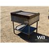 Image 3 : GARLAND COMMERCIAL ELECTRIC GRILL
