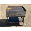 Image 5 : GARLAND COMMERCIAL ELECTRIC GRILL