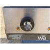 Image 6 : GARLAND COMMERCIAL ELECTRIC GRILL