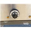 Image 7 : GARLAND COMMERCIAL ELECTRIC GRILL