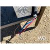 Image 9 : GARLAND COMMERCIAL ELECTRIC GRILL