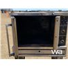 Image 10 : GARLAND COMMERCIAL 2 DOOR GAS OVEN
