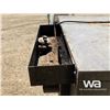 Image 11 : GARLAND COMMERCIAL 2 DOOR GAS OVEN