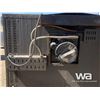 Image 5 : GARLAND COMMERCIAL 2 DOOR GAS OVEN