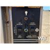 Image 7 : GARLAND COMMERCIAL 2 DOOR GAS OVEN