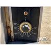 Image 9 : GARLAND COMMERCIAL 2 DOOR GAS OVEN
