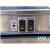 Image 12 : COMMERCIAL FOOD PRESSURE STEAMER
