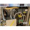 Image 15 : COMMERCIAL FOOD PRESSURE STEAMER