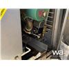 Image 19 : COMMERCIAL FOOD PRESSURE STEAMER