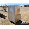 Image 3 : COMMERCIAL FOOD PRESSURE STEAMER
