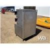 Image 4 : COMMERCIAL FOOD PRESSURE STEAMER