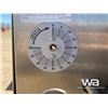 Image 6 : COMMERCIAL FOOD PRESSURE STEAMER