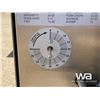 Image 7 : COMMERCIAL FOOD PRESSURE STEAMER