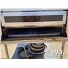 Image 11 : JET AIR COMMERCIAL 3 SLOT ELECTRIC PIZZA OVEN
