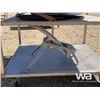 Image 13 : JET AIR COMMERCIAL 3 SLOT ELECTRIC PIZZA OVEN