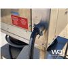 Image 15 : JET AIR COMMERCIAL 3 SLOT ELECTRIC PIZZA OVEN