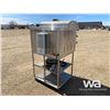 Image 3 : JET AIR COMMERCIAL 3 SLOT ELECTRIC PIZZA OVEN