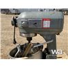 Image 7 : COMMERCIAL STAND MIXER