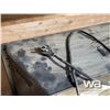 Image 6 : ELECTRIC FIRE PLACE