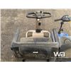 Image 5 : (2) USED SCOOTERS