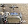 Image 6 : (2) USED SCOOTERS